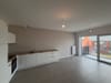 Photo 21 de 24 – Appartement à Ciney