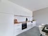 Photo 3 de 24 – Appartement à Ciney