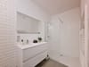 Photo 4 de 24 – Appartement à Ciney