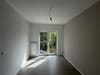 Photo 20 de 24 – Appartement à Ciney