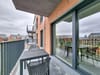 Photo 9 de 24 – Appartement à Ciney