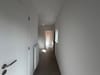 Photo 18 de 24 – Appartement à Ciney