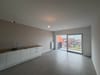 Photo 22 de 24 – Appartement à Ciney