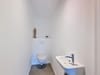 Photo 6 de 24 – Appartement à Ciney