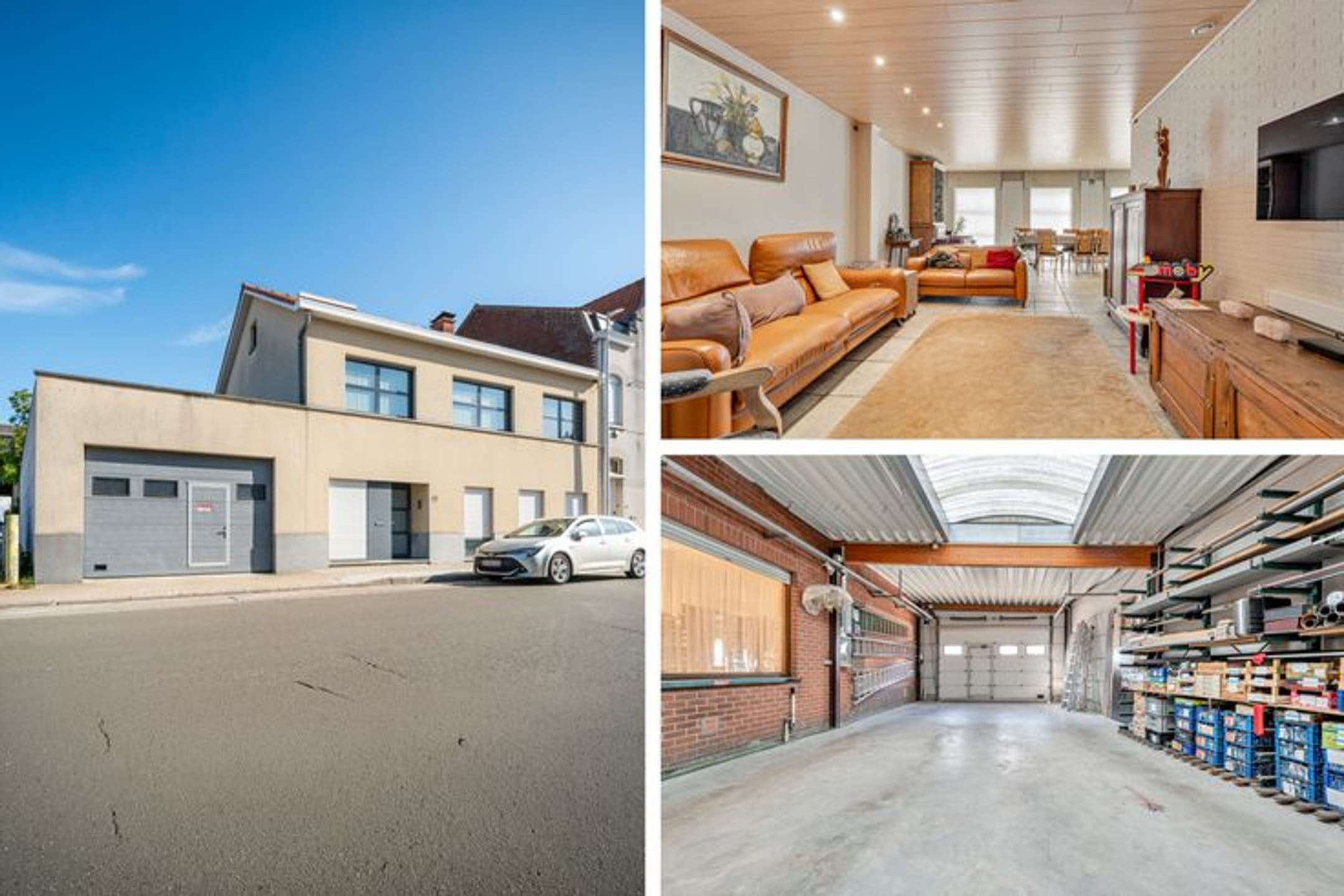 Boezingestraat 128