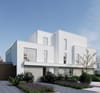 Photo 10 de 22 – Appartement à NOORDERWIJK