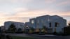 Photo 3 de 22 – Appartement à NOORDERWIJK