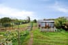 Photo 2 de 17 – Maison à RILLAAR