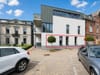 Photo 1 de 13 – Appartement à Vielsam