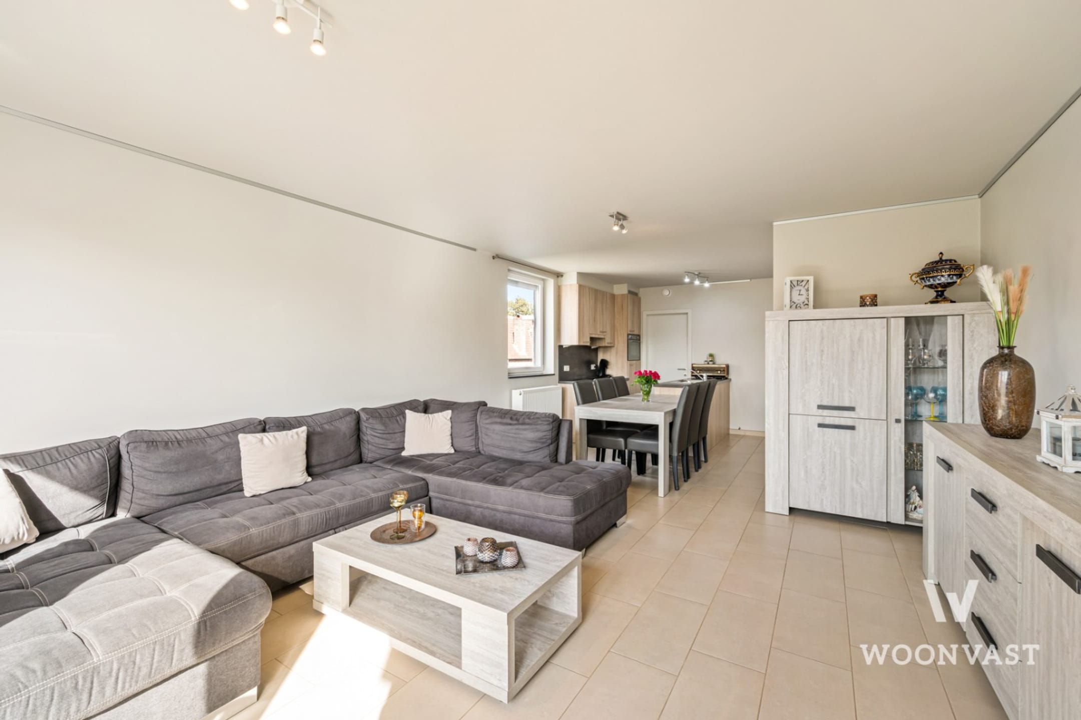 Bloemistenstraat 2