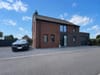 Photo 1 de 25 – Maison à WANLIN