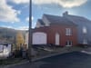 Photo 2 de 19 – Maison à BOUSVAL