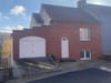 Photo 1 de 19 – Maison à BOUSVAL