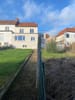 Photo 4 de 19 – Maison à BOUSVAL