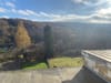 Photo 7 de 19 – Maison à BOUSVAL