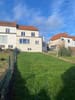Photo 3 de 19 – Maison à BOUSVAL
