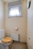 Photo 14 de 35 – Maison à BEERT