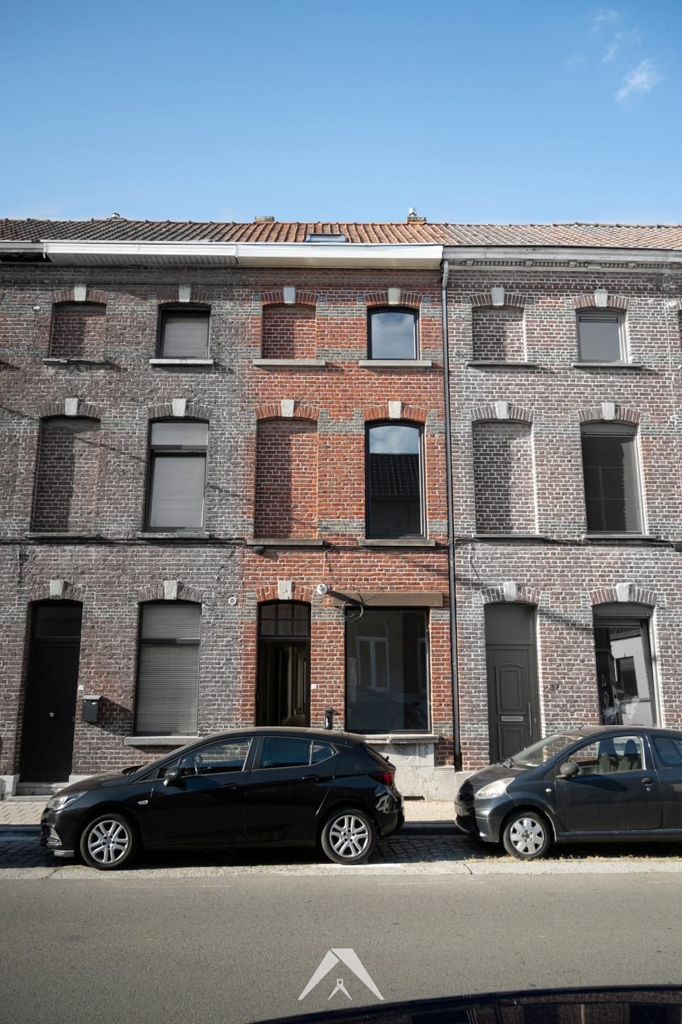 Stasegemsestraat 35