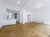Photo 1 de 19 – Appartement à SAINT-GILLES