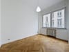 Photo 17 de 19 – Appartement à SAINT-GILLES
