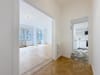 Photo 4 de 19 – Appartement à SAINT-GILLES