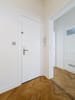 Photo 11 de 19 – Appartement à SAINT-GILLES