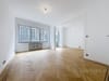 Photo 2 de 19 – Appartement à SAINT-GILLES
