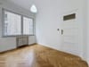 Photo 16 de 19 – Appartement à SAINT-GILLES