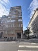 Photo 19 de 19 – Appartement à SAINT-GILLES