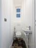 Photo 10 de 19 – Appartement à SAINT-GILLES