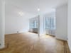 Photo 3 de 19 – Appartement à SAINT-GILLES