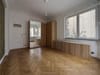 Photo 14 de 19 – Appartement à SAINT-GILLES
