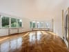 Photo 1 de 9 – Appartement à Uccle