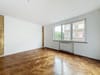 Photo 8 de 9 – Appartement à Uccle