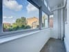 Photo 6 de 9 – Appartement à Uccle