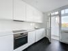 Photo 3 de 9 – Appartement à Uccle