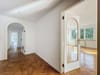 Photo 9 de 9 – Appartement à Uccle