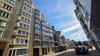 Photo 15 de 17 – Appartement à De Panne