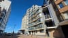 Photo 4 de 17 – Appartement à De Panne