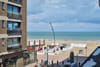 Photo 3 de 17 – Appartement à De Panne