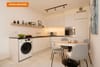 Photo 2 de 17 – Appartement à De Panne