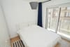Photo 8 de 17 – Appartement à De Panne