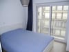 Photo 11 de 17 – Appartement à De Panne