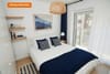 Photo 6 de 17 – Appartement à De Panne
