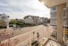Photo 16 de 30 – Appartement à Knokke-Heist