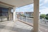 Photo 13 de 30 – Appartement à Knokke-Heist
