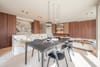 Photo 19 de 30 – Appartement à Knokke-Heist