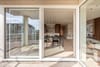 Photo 15 de 30 – Appartement à Knokke-Heist