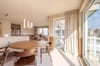 Photo 10 de 30 – Appartement à Knokke-Heist