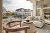 Photo 4 de 30 – Appartement à Knokke-Heist